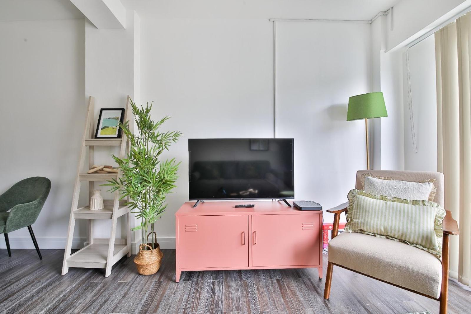Amber Vista 2 Bedroom Apartments- Supermarket, Coffee Shop, Restaurants & Parking Below كارديف المظهر الخارجي الصورة